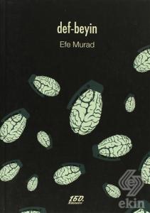 Def - Beyin