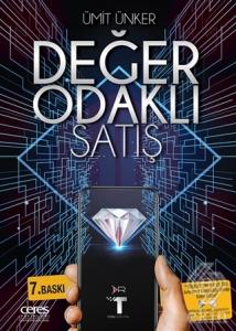 Değer Odaklı Satış