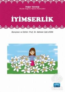 Değer Sandığı - İyimserlik