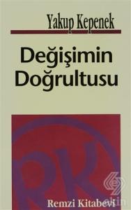 Değişimin Doğrultusu