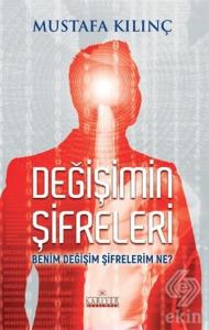 Değişimin Şifreleri