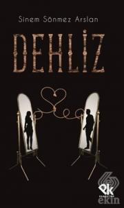 Dehliz