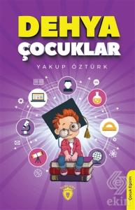 Dehya Çocuklar