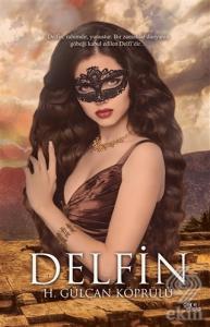 Delfin