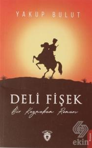 Deli Fişek