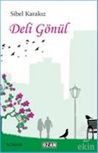 Deli Gönül