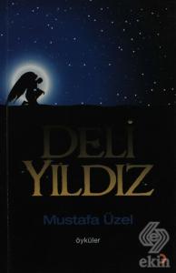Deli Yıldız
