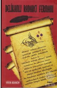 Delikanlı Radarcı Fermanı