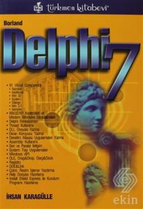 Delphi 7