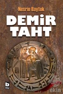 Demir Taht
