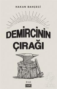 Demircinin Çırağı