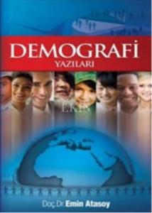 Demografi Yazıları