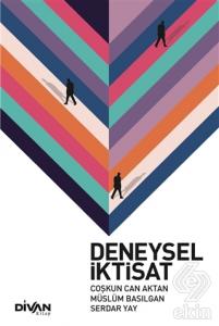 Deneysel İktisat