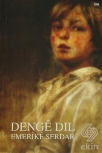 Denge Dil