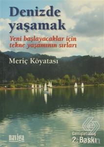 Denizde Yaşamak