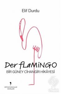Der Flamingo