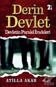Derin Devlet
