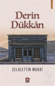 Derin Dükkan