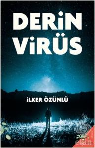 Derin Virüs