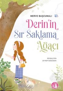 Derin'in Sır Saklama Ağacı