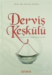 Derviş Keşkülü