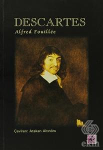 Descartes