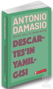 Descartes'ın Yanılgısı