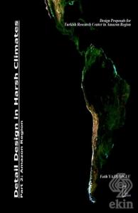 Detail Design in Harsh Climates