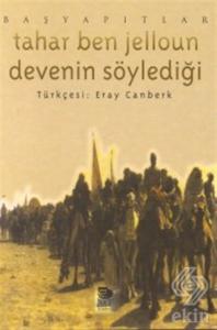 Devenin Söylediği