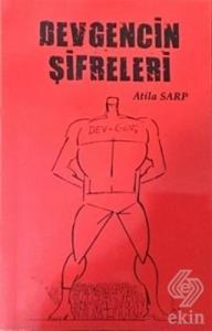 Devgencin Şifreleri