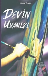 Devin Uyanışı