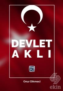 Devlet Aklı