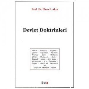 Devlet Doktrinleri