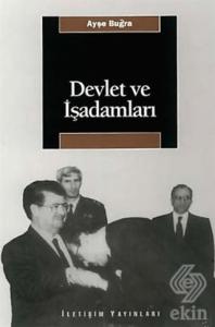 Devlet ve İşadamları