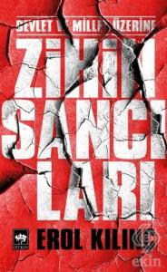 Devlet ve Millet Üzerine Zihin Sancıları