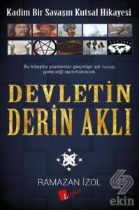 Devletin Derin Aklı