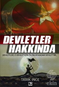 Devletler Hakkında