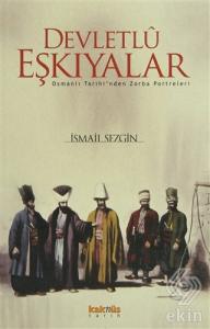 Devletlu Eşkıyalar