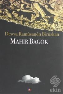 Dewsa Ramüsanen Birüskan