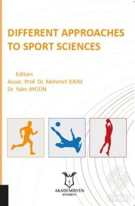 Different Approaches to Sport Science