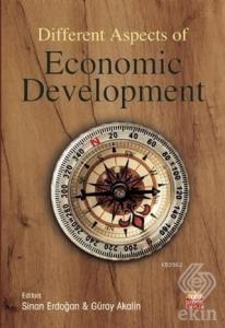 Different Aspects of Economic Development