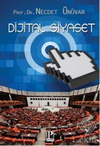 Dijital Siyaset