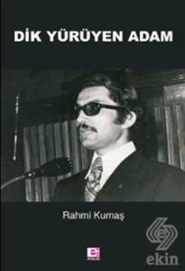 Dik Yürüyen Adam