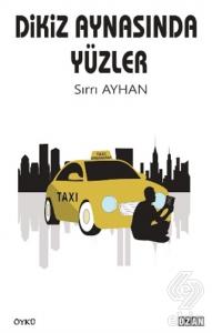 Dikiz Aynasında Yüzler