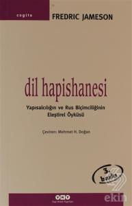 Dil Hapishanesi