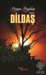 Dildaş