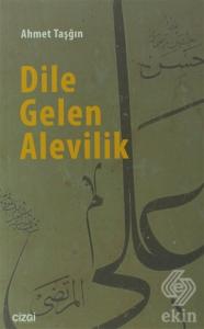 Dile Gelen Alevilik