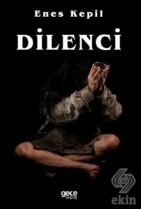Dilenci - Kırmızı Elma
