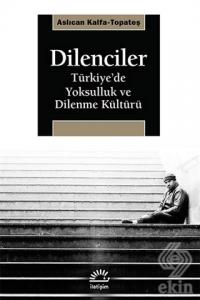 Dilenciler