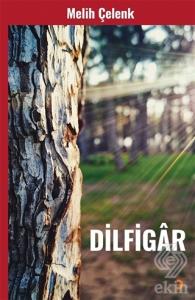 Dilfigar